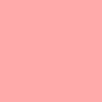 mosaic-pink
